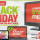 Image for article titled All the Black Friday 2010 Deals Right Now